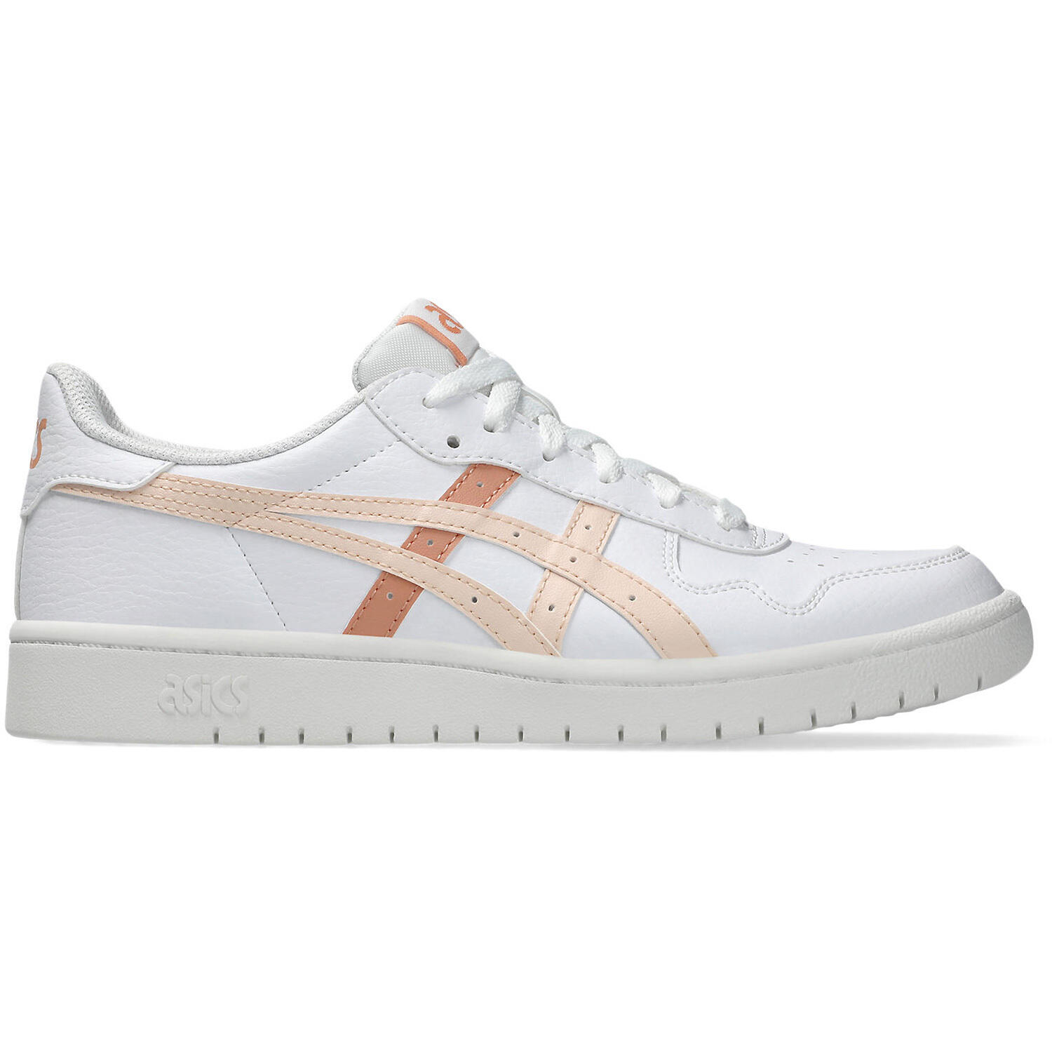 beige / perlrosa