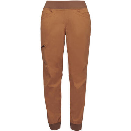Damen Hose lang W TECHNICIAN JOGGER PANTS