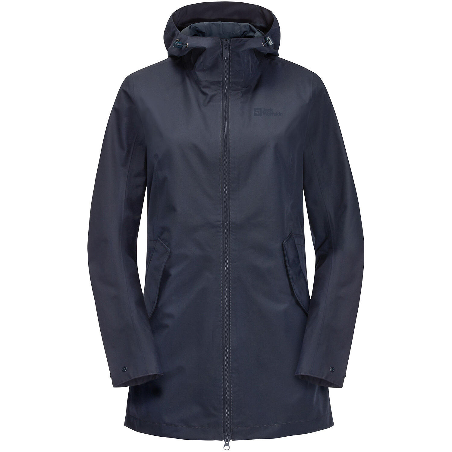 JACK WOLFSKIN picture