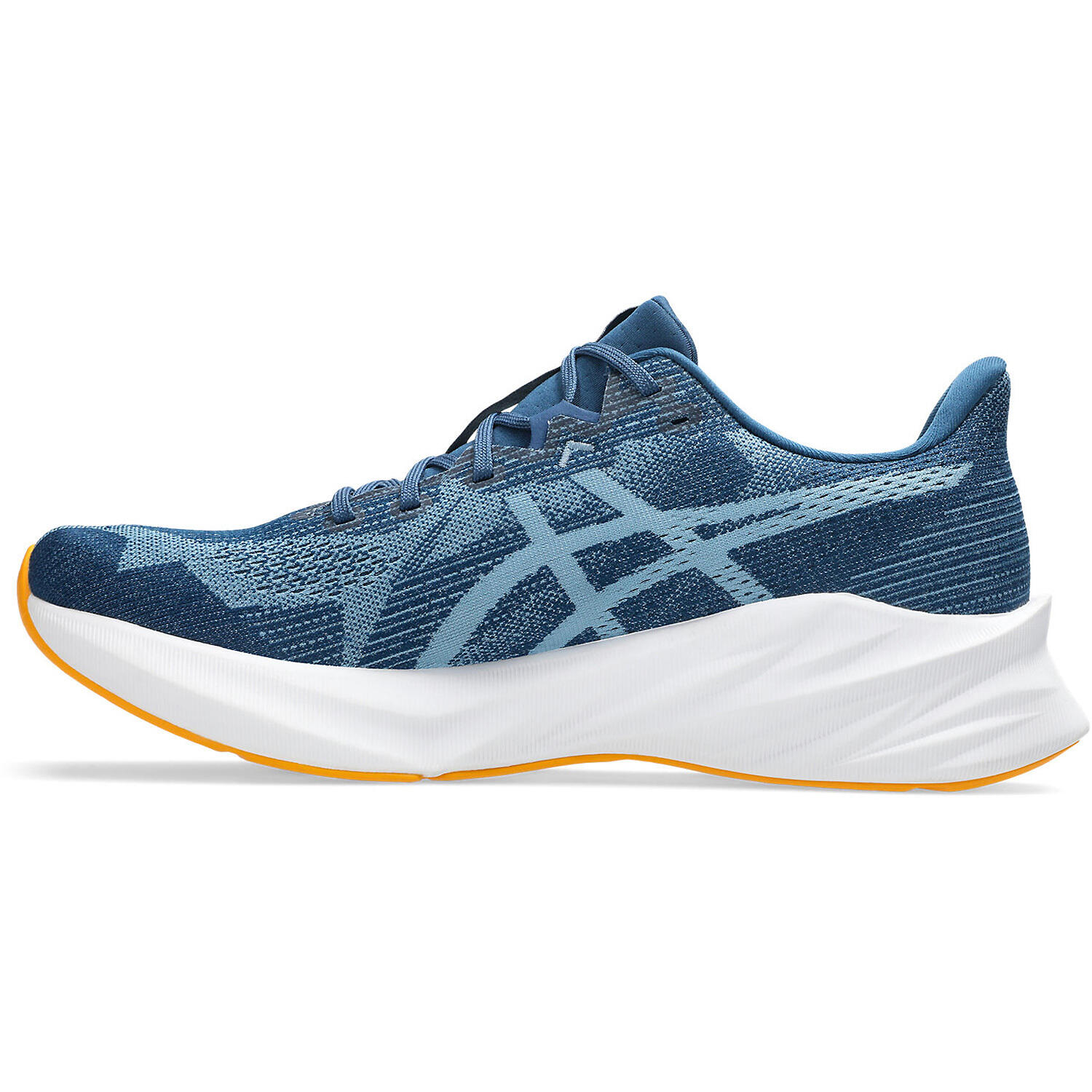 Herren Laufschuh DYNABLAST 5 3/7