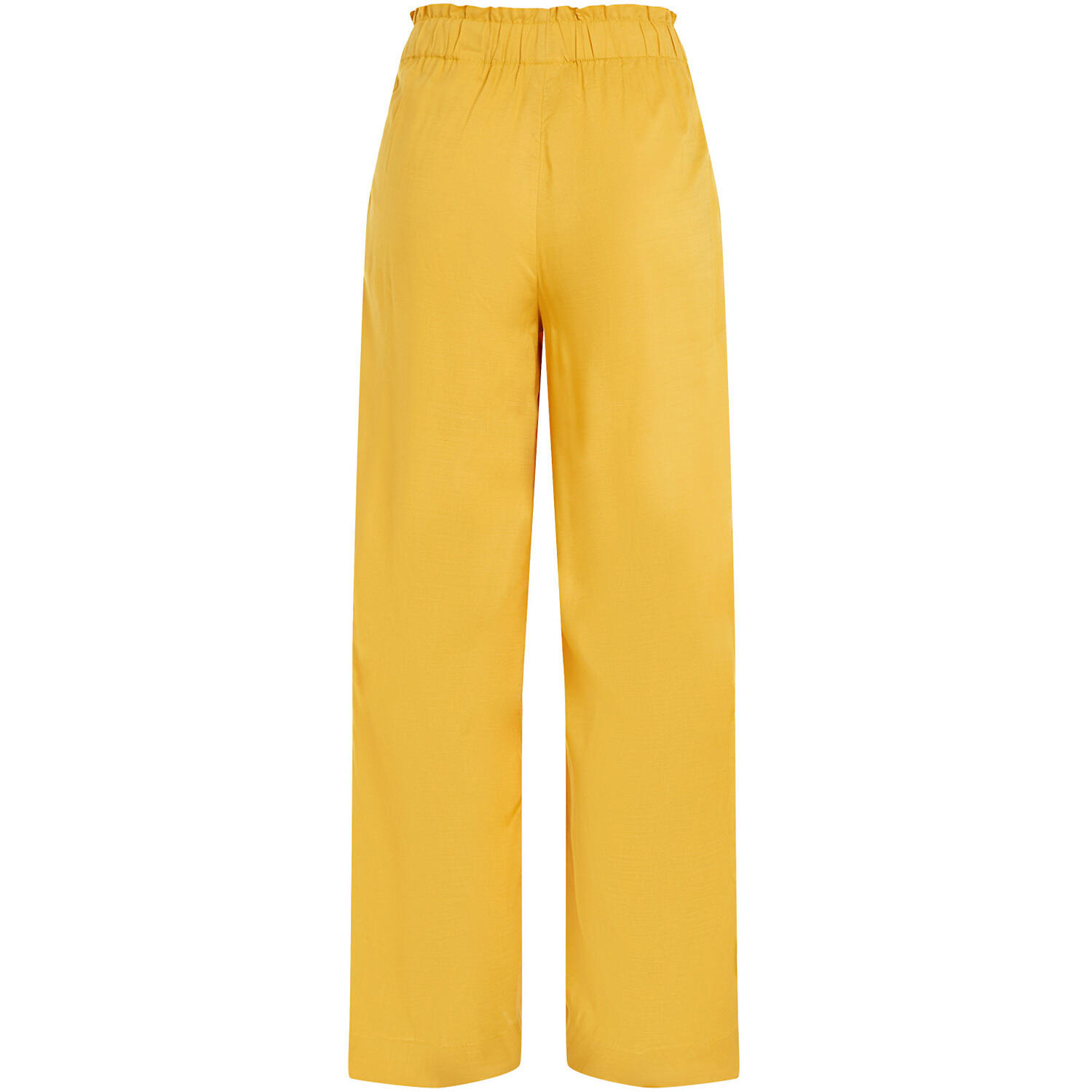Damen Hose W MALIA BEACH PANTS 2/7