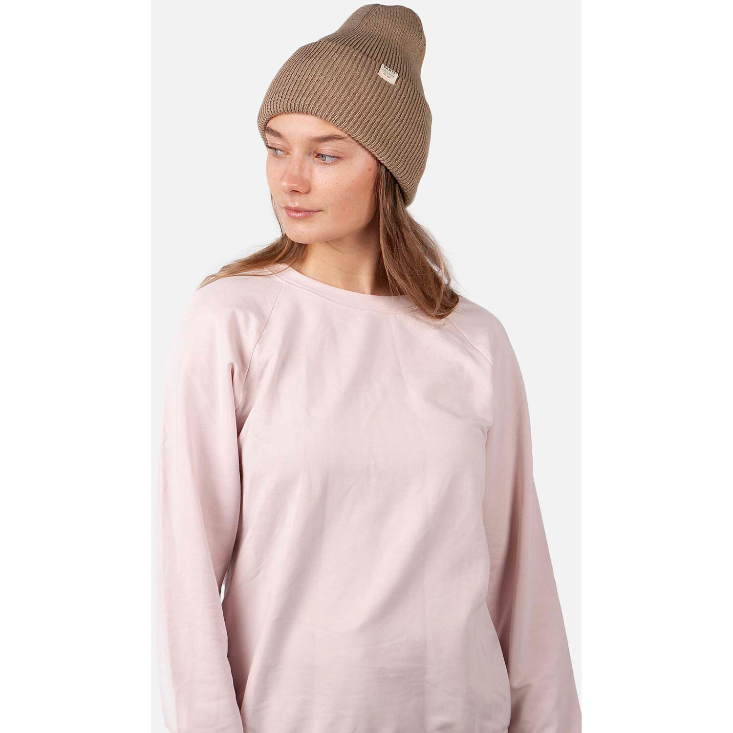 Unisex Mütze HAVENO BEANIE 3/6