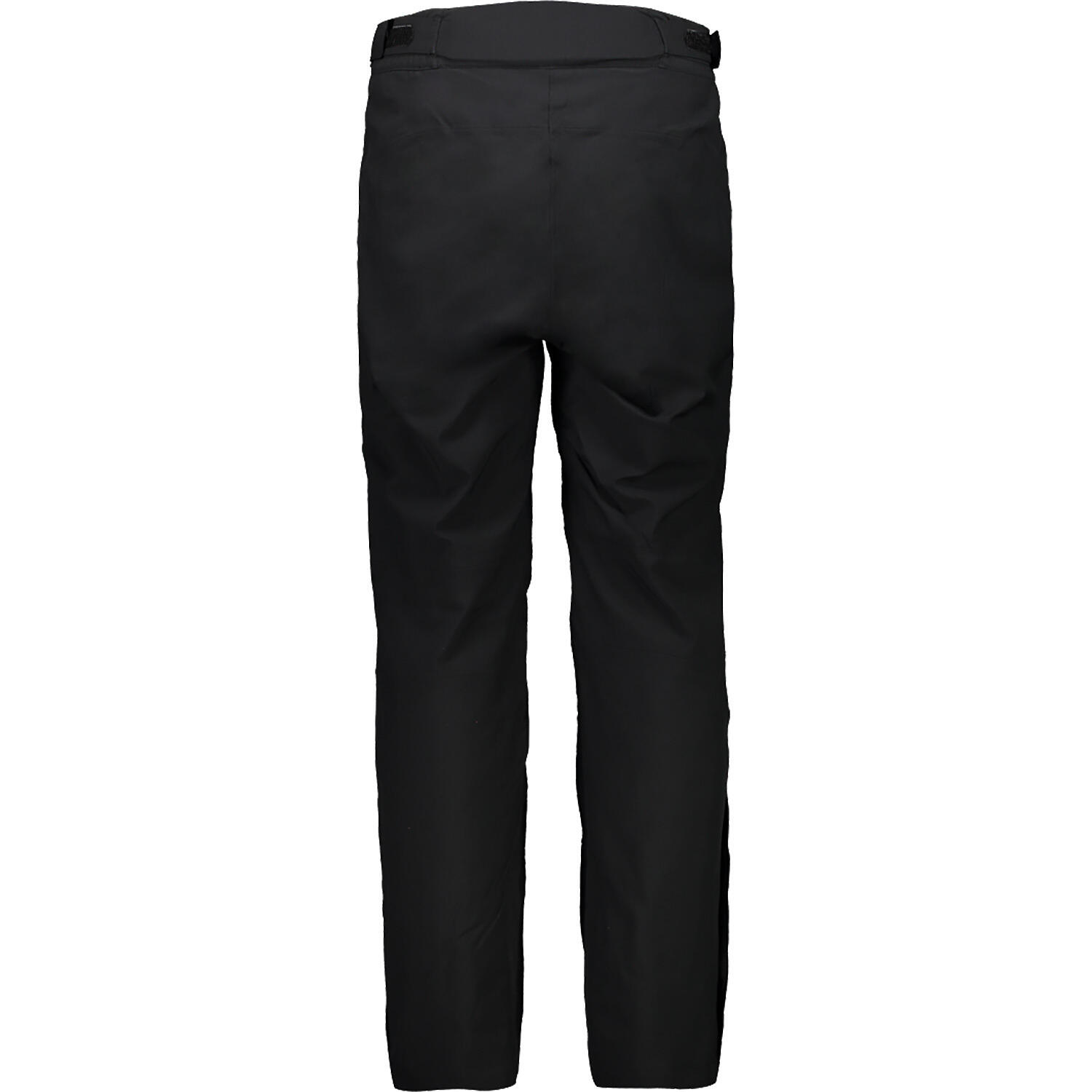 Damen Hose SKI PANT 4/6