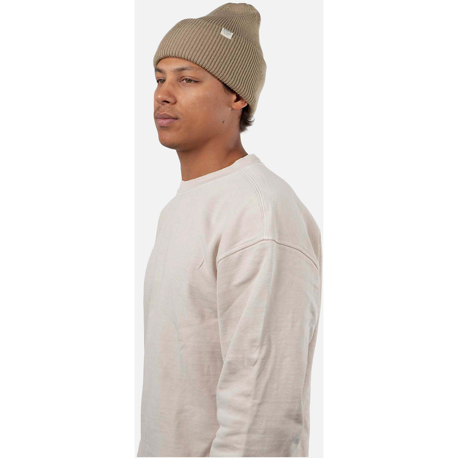 Unisex Mütze HAVENO BEANIE 5/6