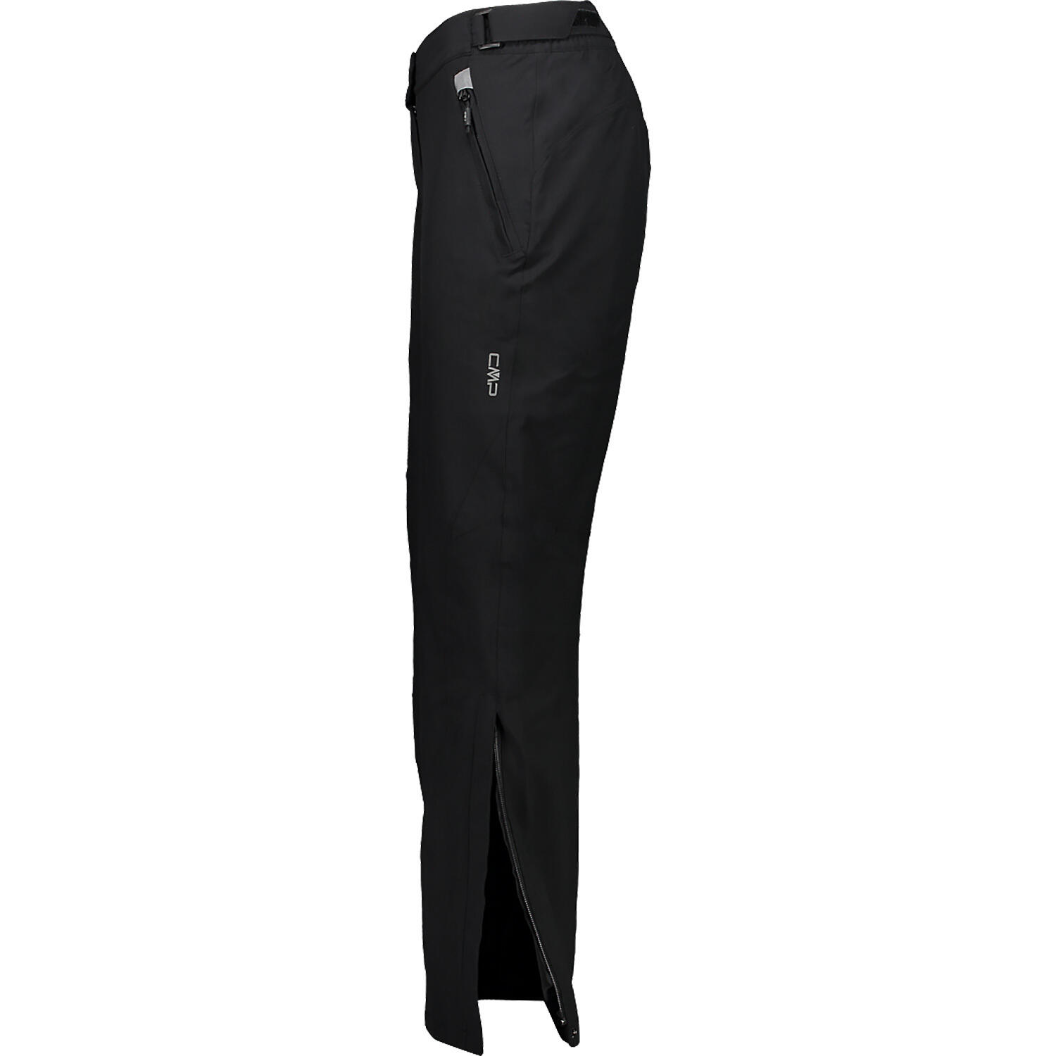 Damen Hose SKI PANT 6/6