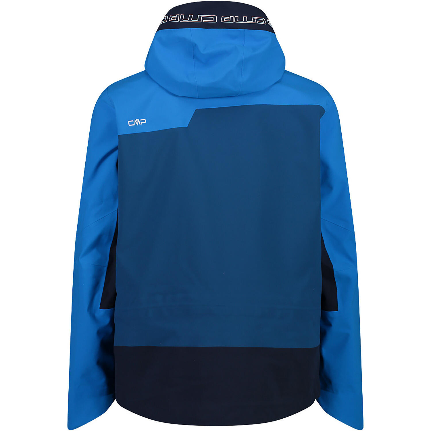 Chaqueta de esquí CMP Fix 2/6