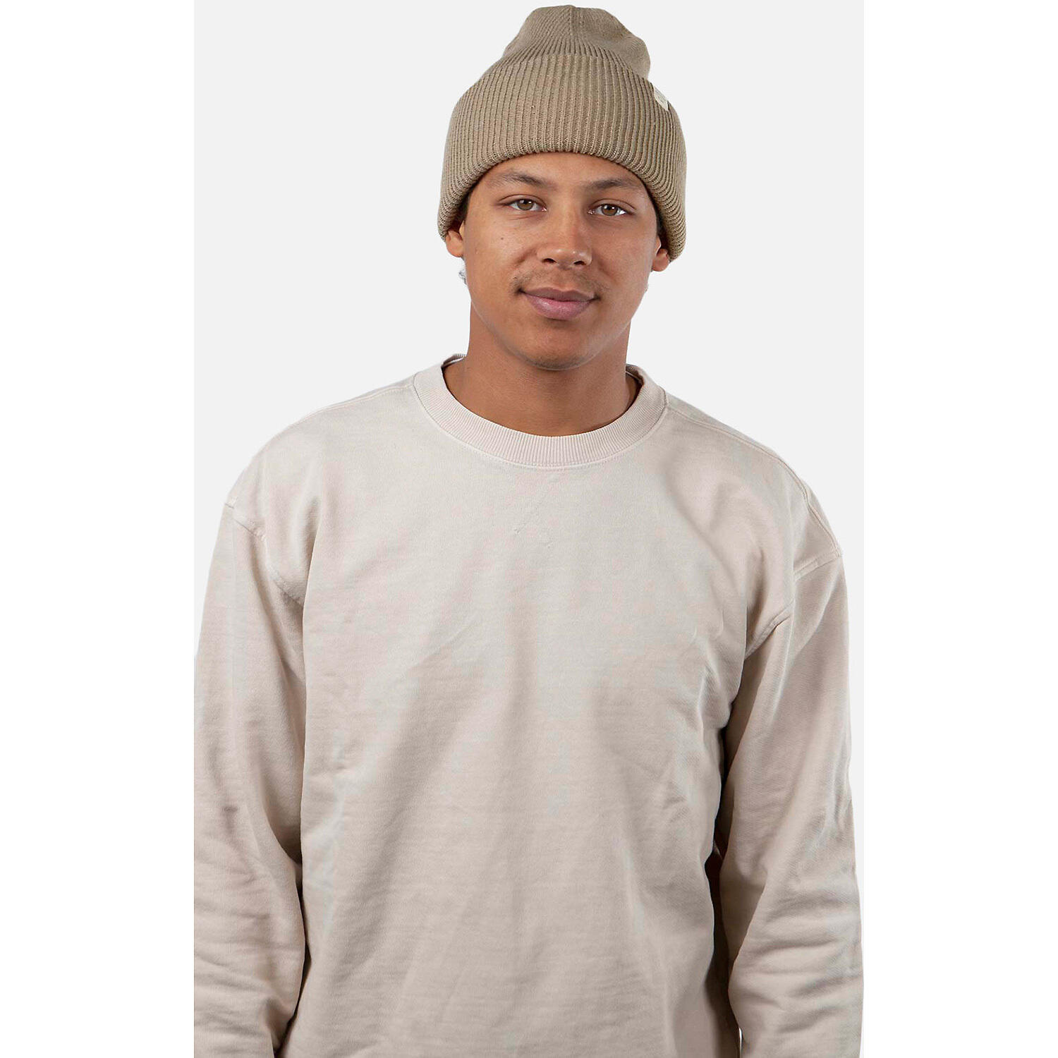 Unisex Mütze HAVENO BEANIE 4/6