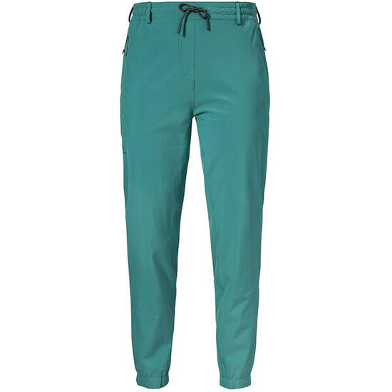 Hose lang W PANTS VIENNA