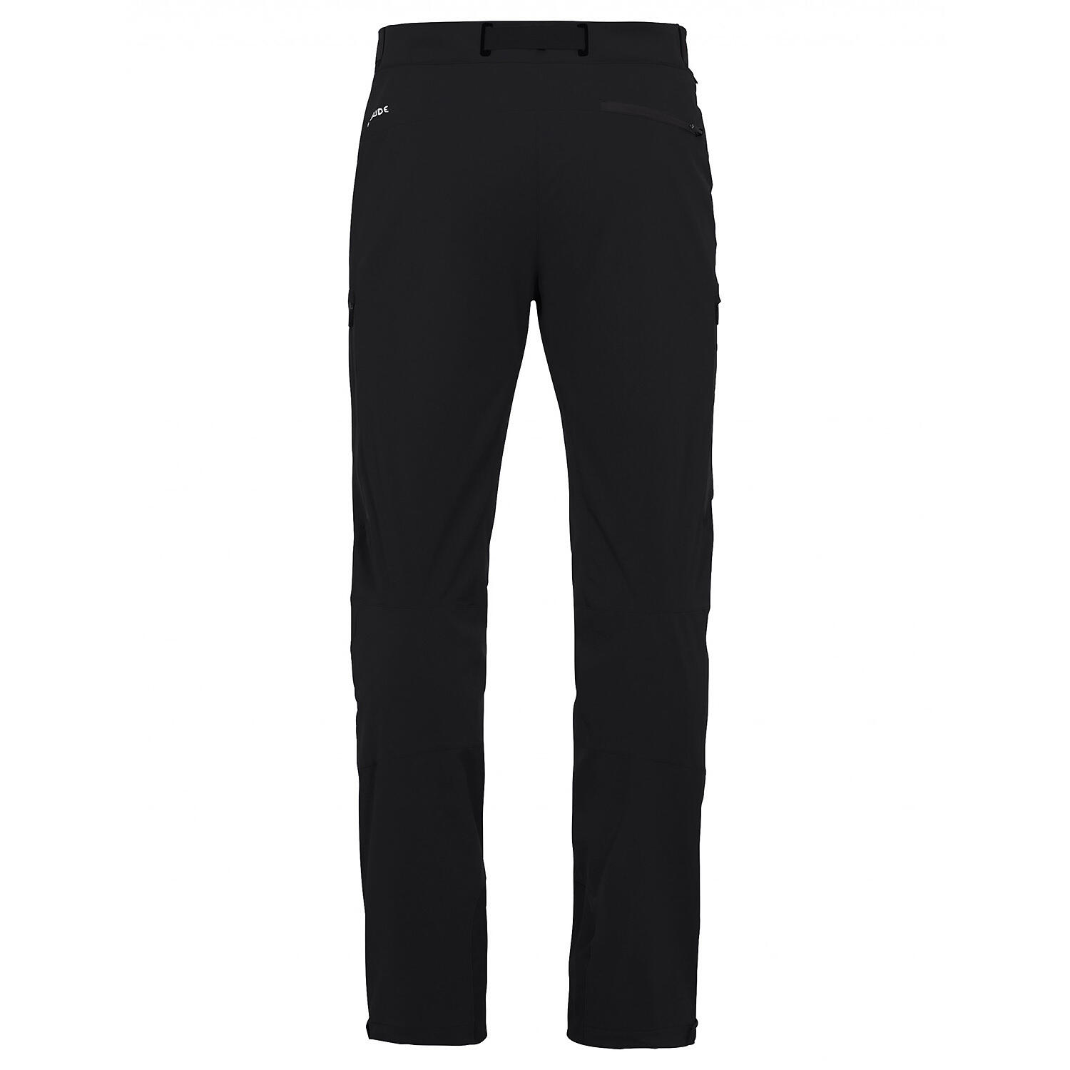 Herren Hose MENS BADILE PANTS II 2/2