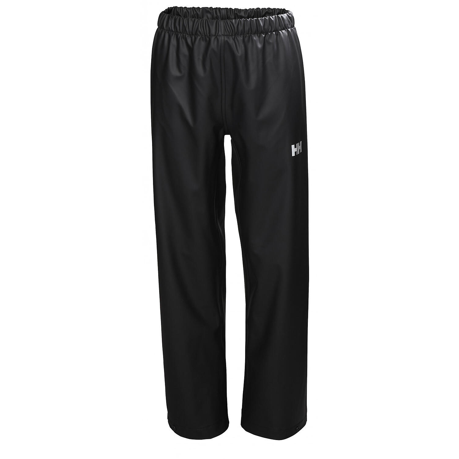 HELLY HANSEN picture