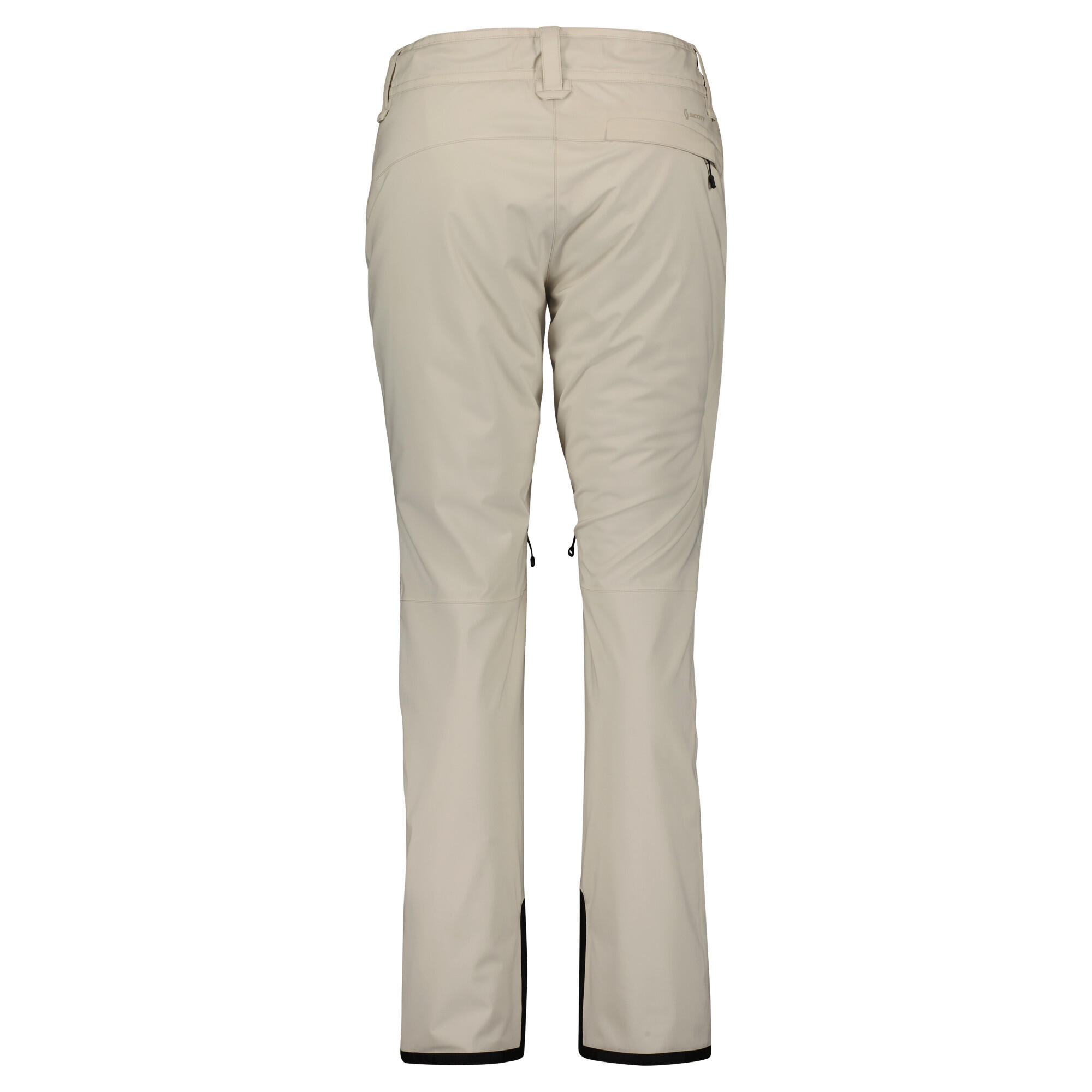 Damen Hose lang W ULTIMATE DRYO 10 PANTS 2/3