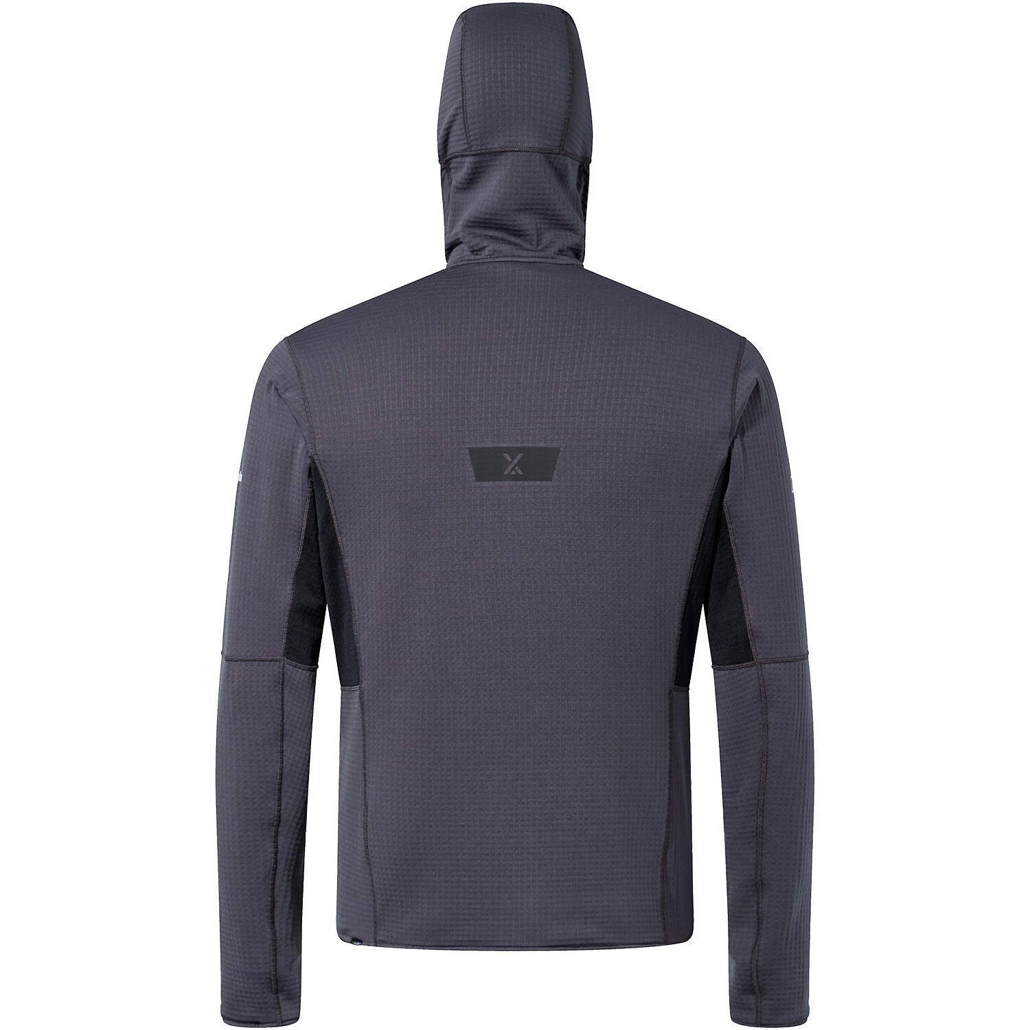 Herren Sweatshirts MMTN GUIDEMW HOODY 3/7