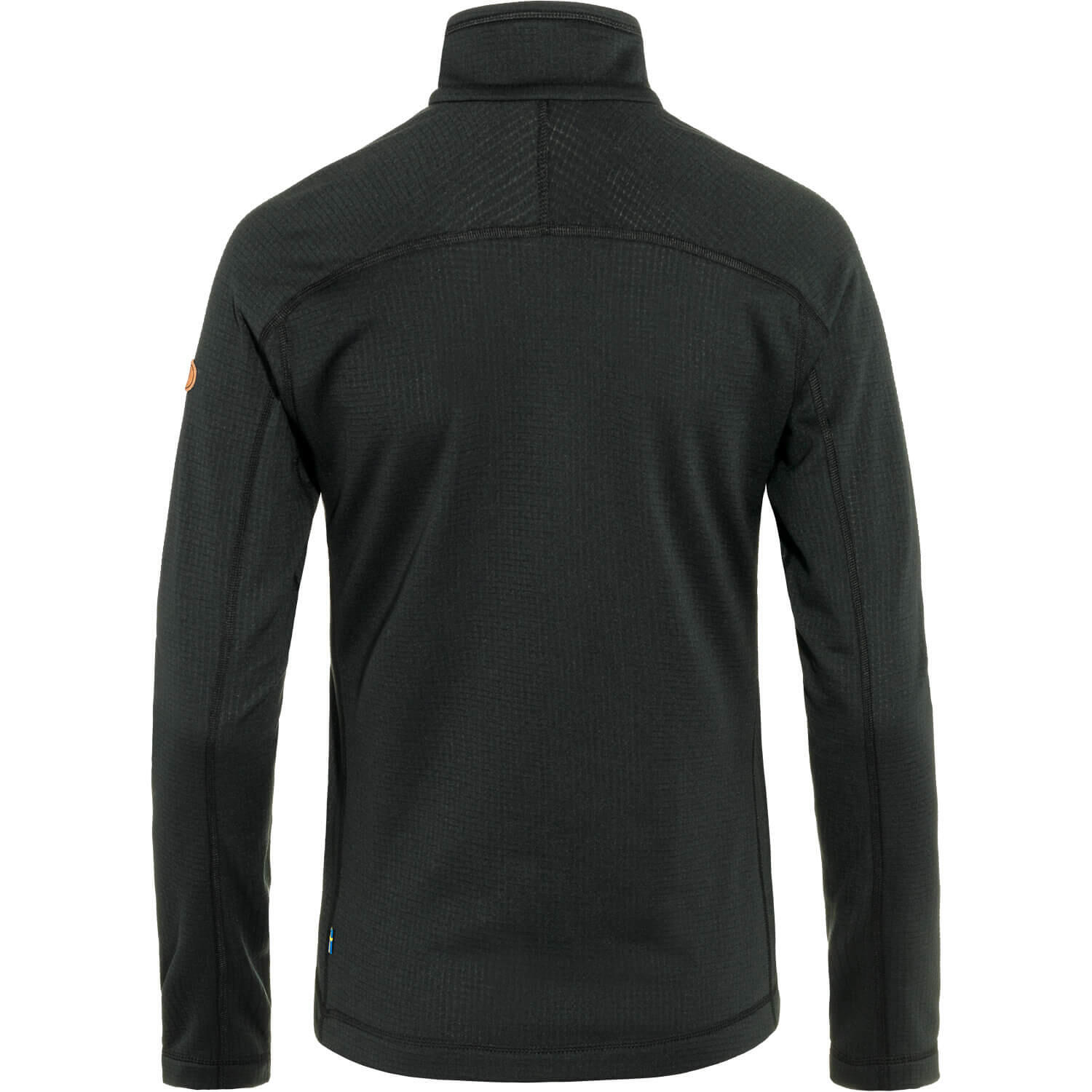 Bluza rozpinana damska Fjallraven Abisko Lite Fleece Jacket 3/7