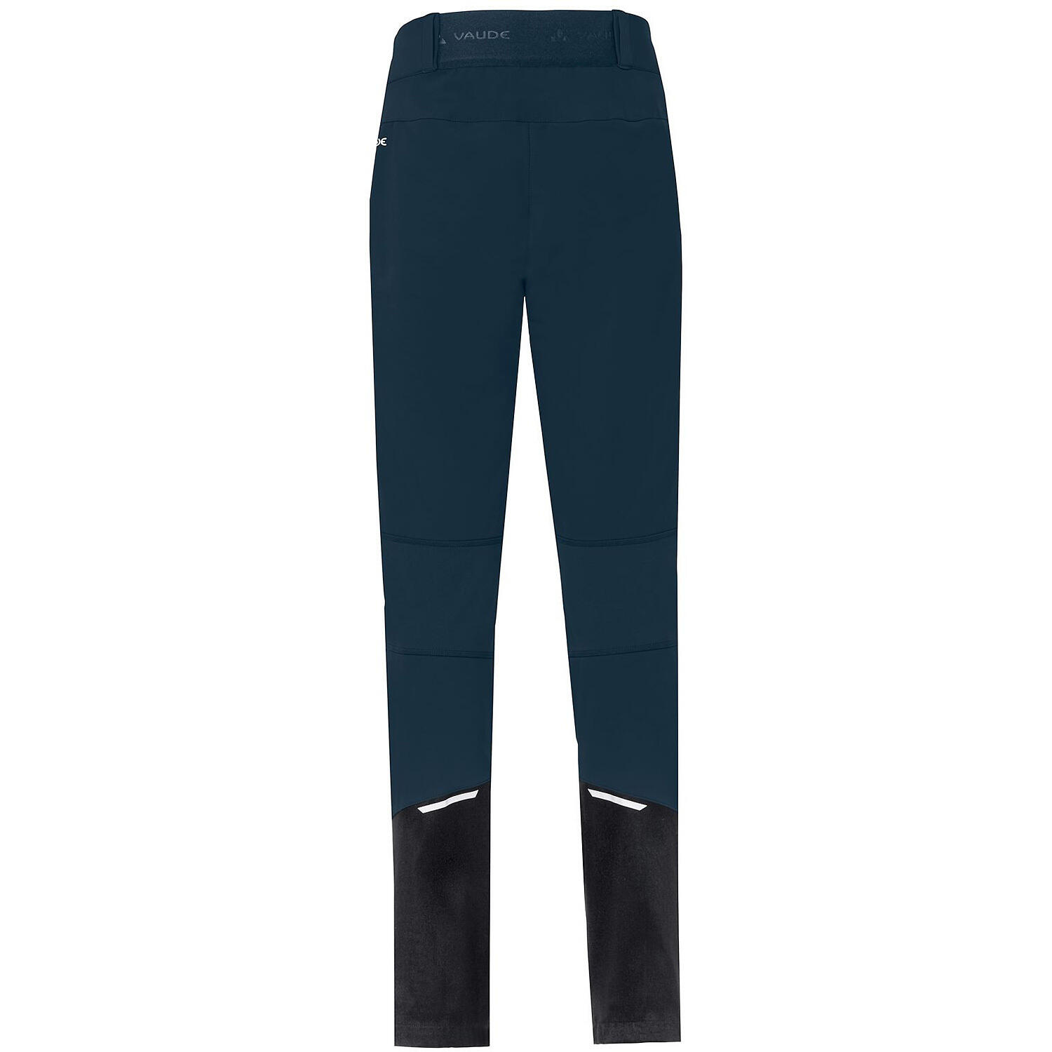 Damen Hose lang WOMENS LARICE PANTS IV 2/7