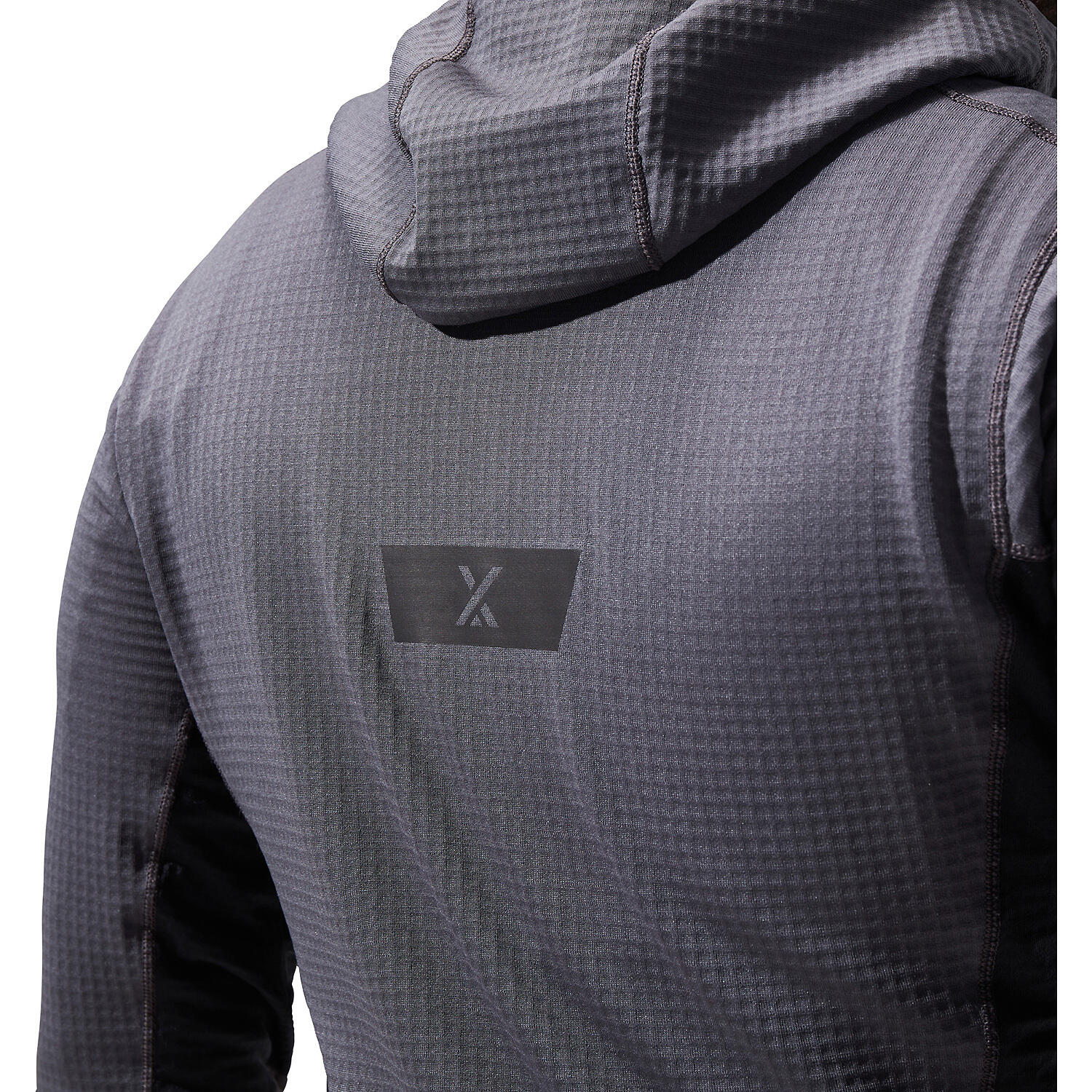 Herren Sweatshirts MMTN GUIDEMW HOODY 7/7