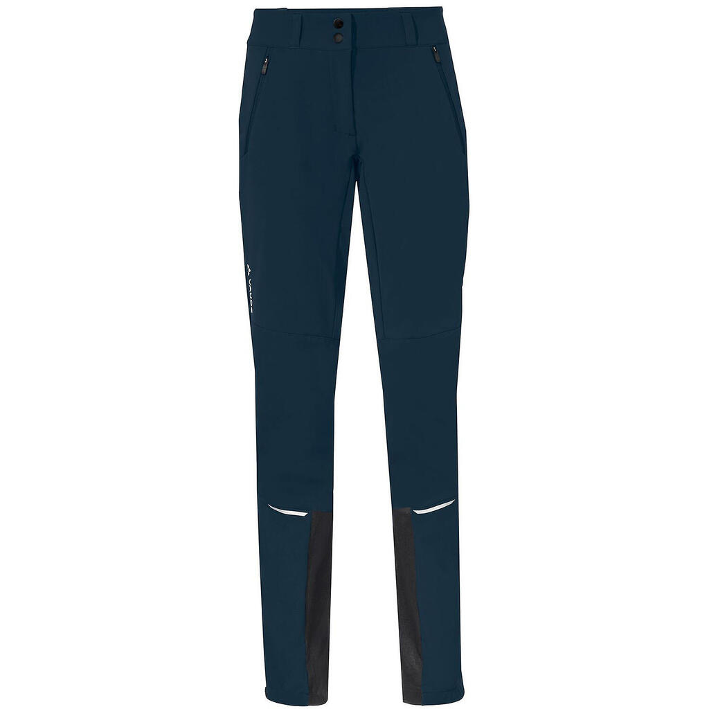 Women's trousers VAUDE Larice Iv