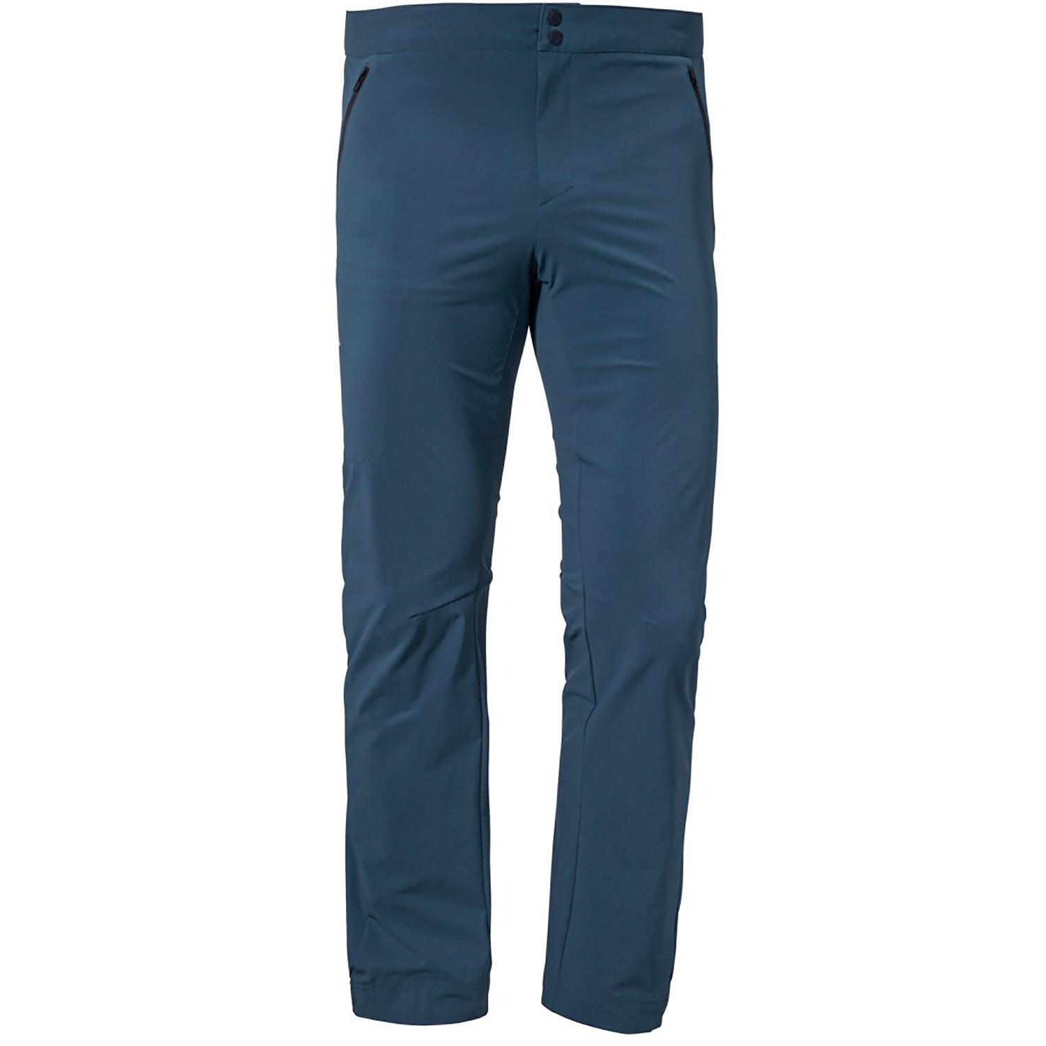 Herren Hose lang M PANTS HESTAD 1/7