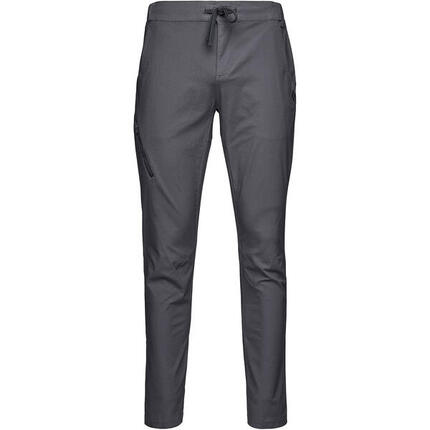 Herren Hose lang M ROCKLOCK CLIMB PANTS