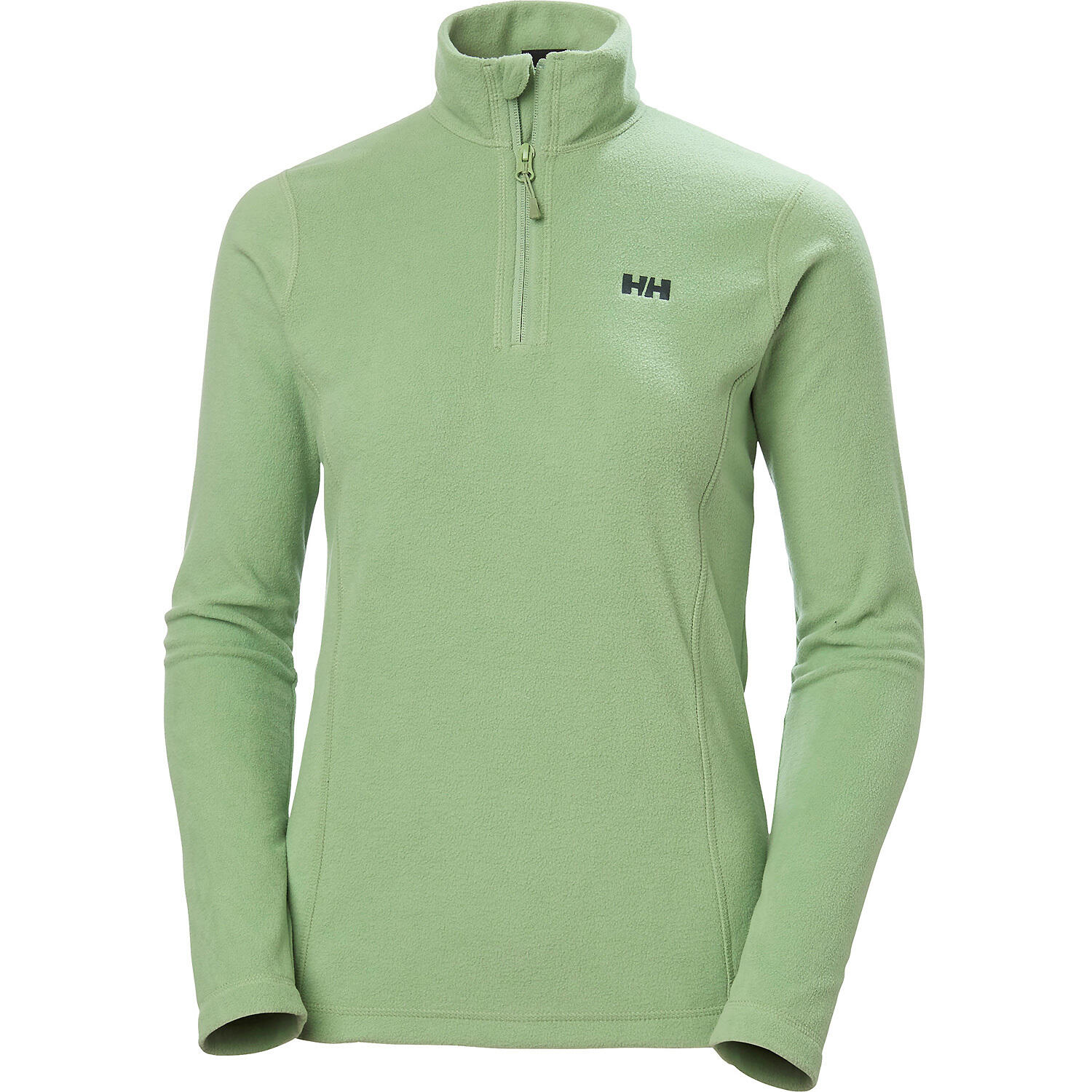 HELLY HANSEN picture