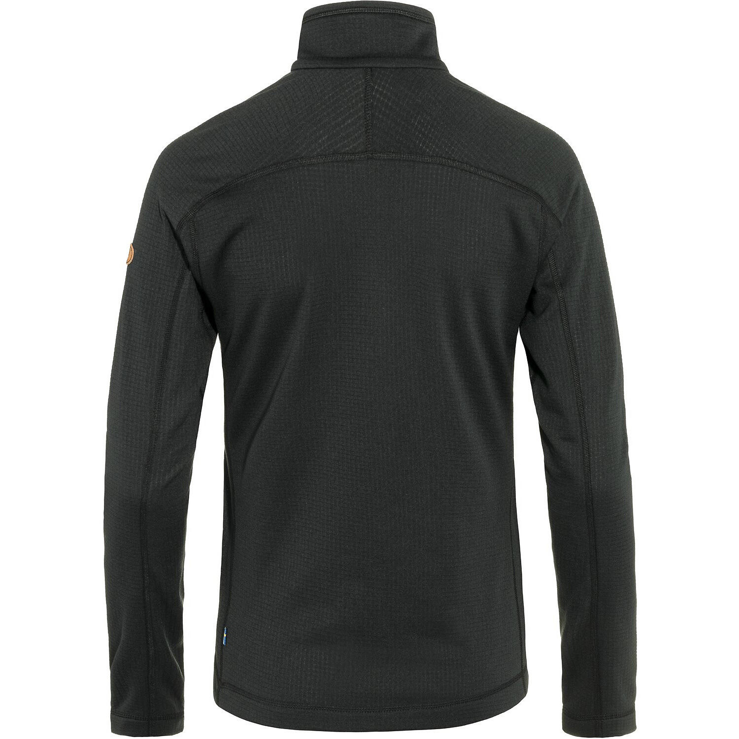 Bluza rozpinana damska Fjallraven Abisko Lite Fleece Jacket 4/7