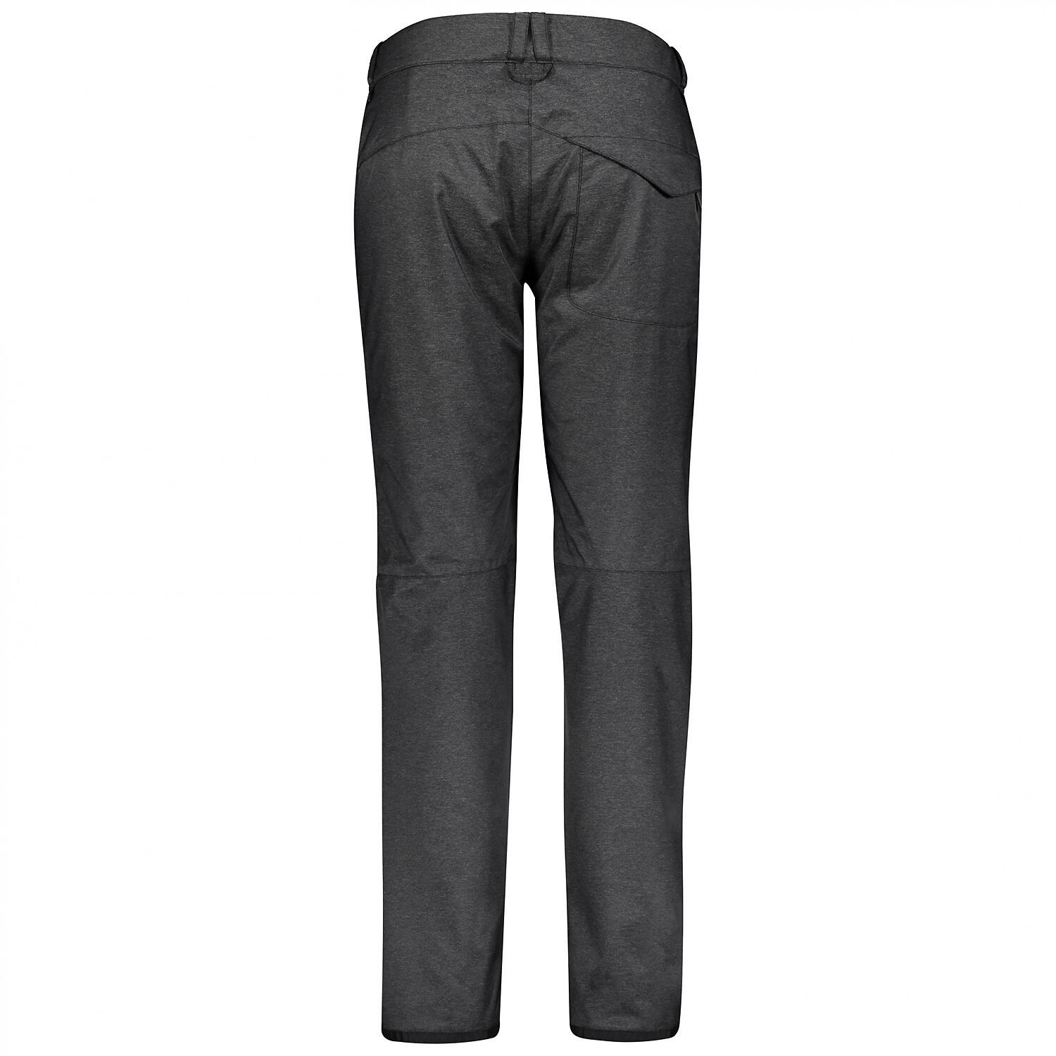 Kinder, Damen Hose W Ultimate Dryo Pants 2/2
