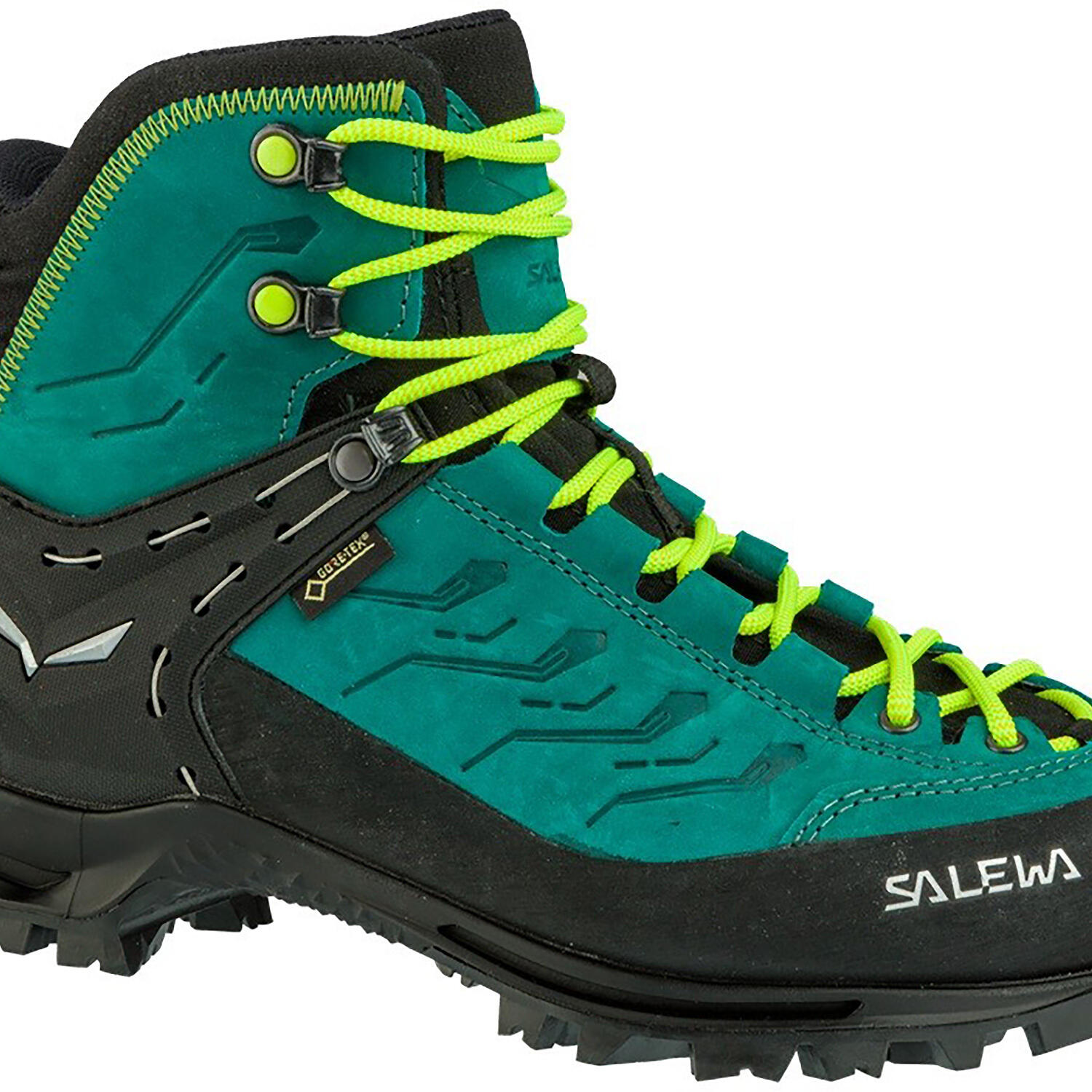 SALEWA picture