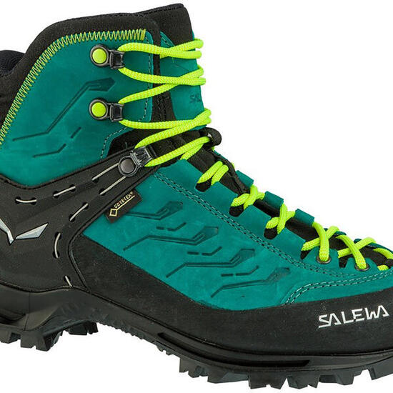 Damen Bergstiefel W RAPACE GTX