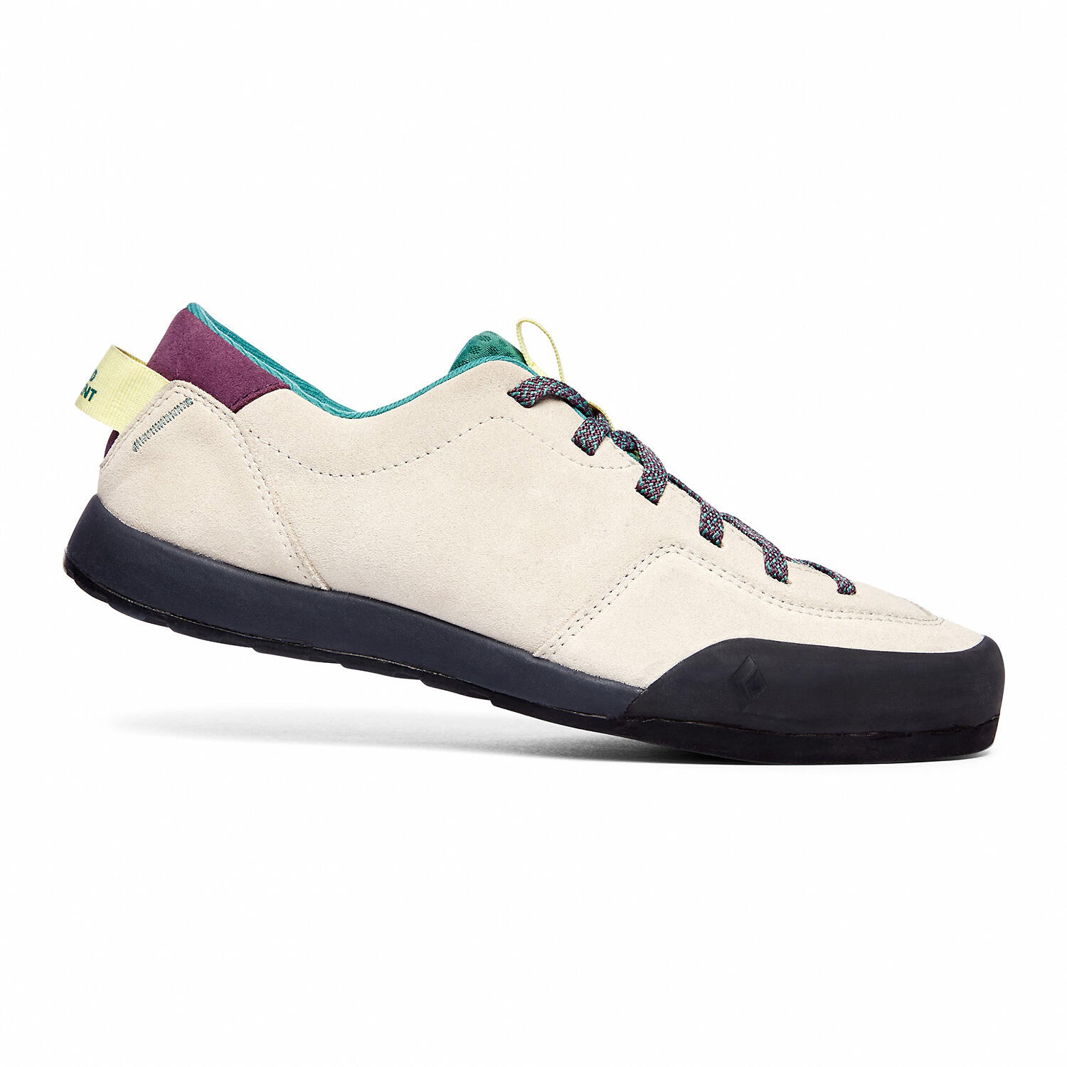 Damen Multifunktionshalbschuh W PRIME LIFESTYLE SHOE 2/4