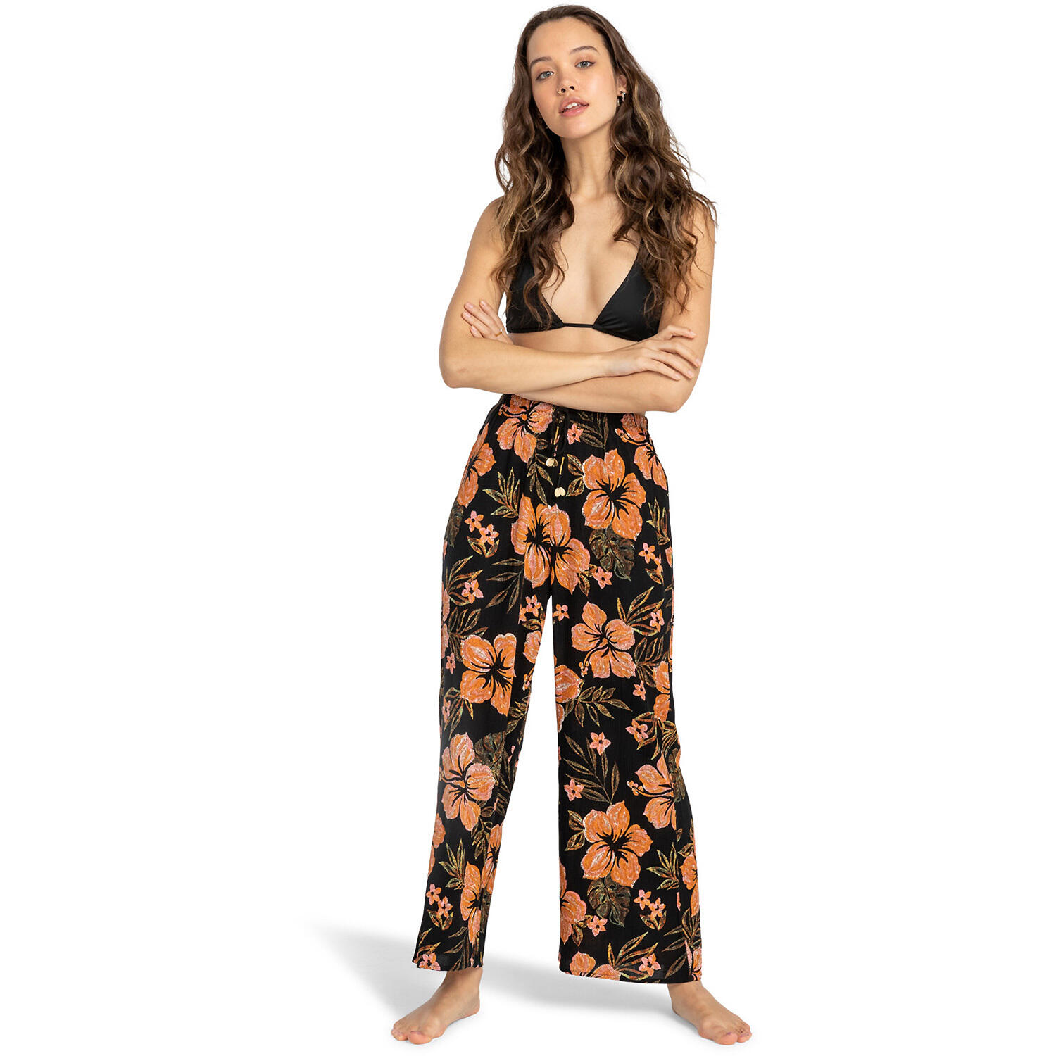 BILLABONG picture