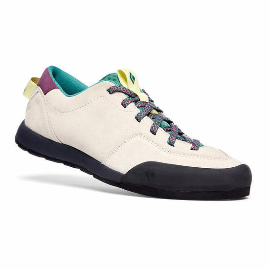 Damen Multifunktionshalbschuh W PRIME LIFESTYLE SHOE