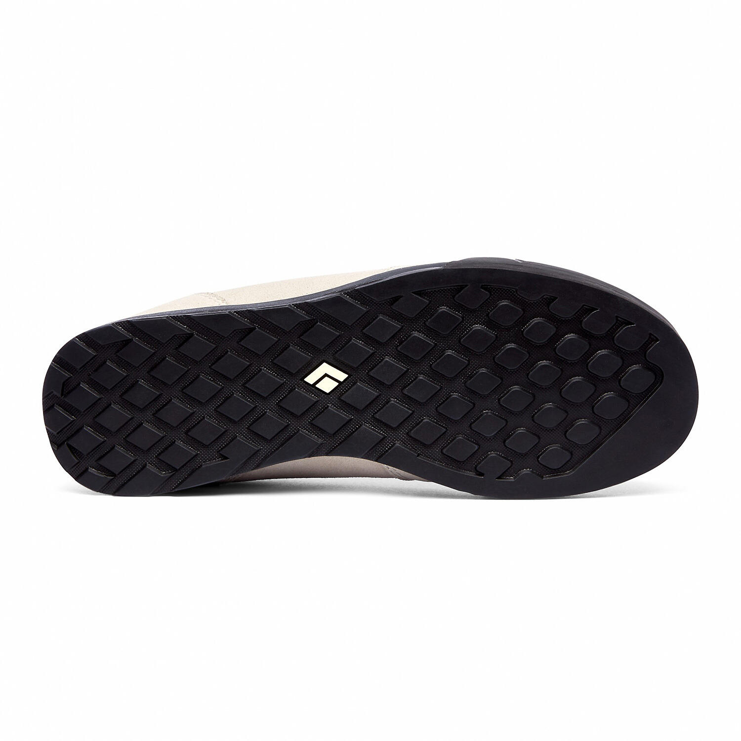 Damen Multifunktionshalbschuh W PRIME LIFESTYLE SHOE 4/4