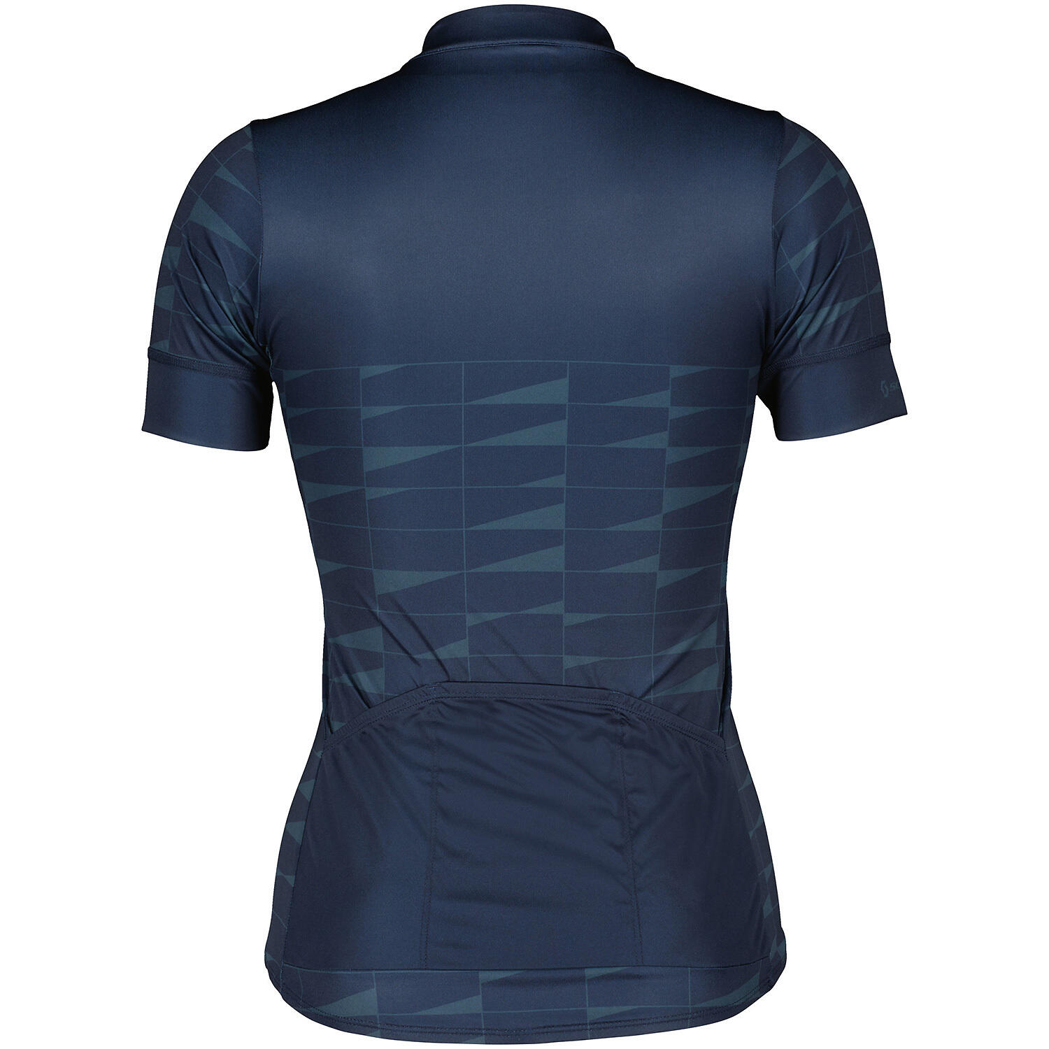 Azul / Preto