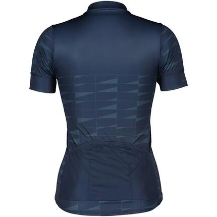 Maillot a manches courtes - ENDURANCE 20