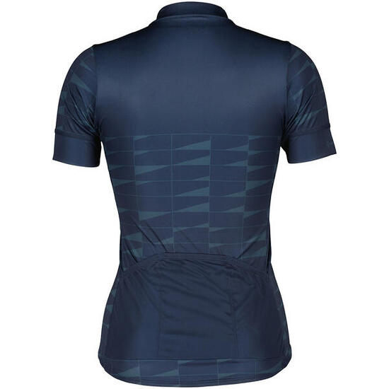 Maillot a manches courtes - ENDURANCE 20