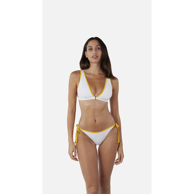 Chiloti bikini Octavie Tanga femei