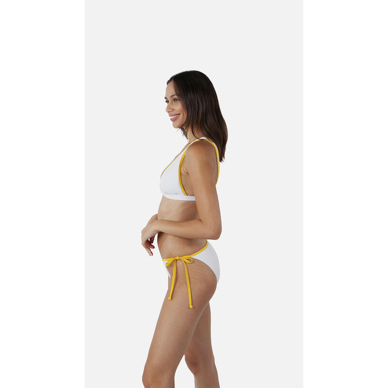 Chiloti bikini Octavie Tanga femei