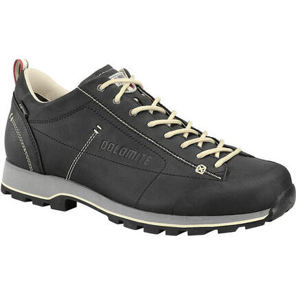 DOLOMITE Freizeitschuh - Herren - Cinquantaquattro Low Fg Gtx