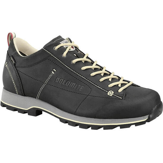 DOLOMITE Freizeitschuh - Herren - Cinquantaquattro Low Fg Gtx