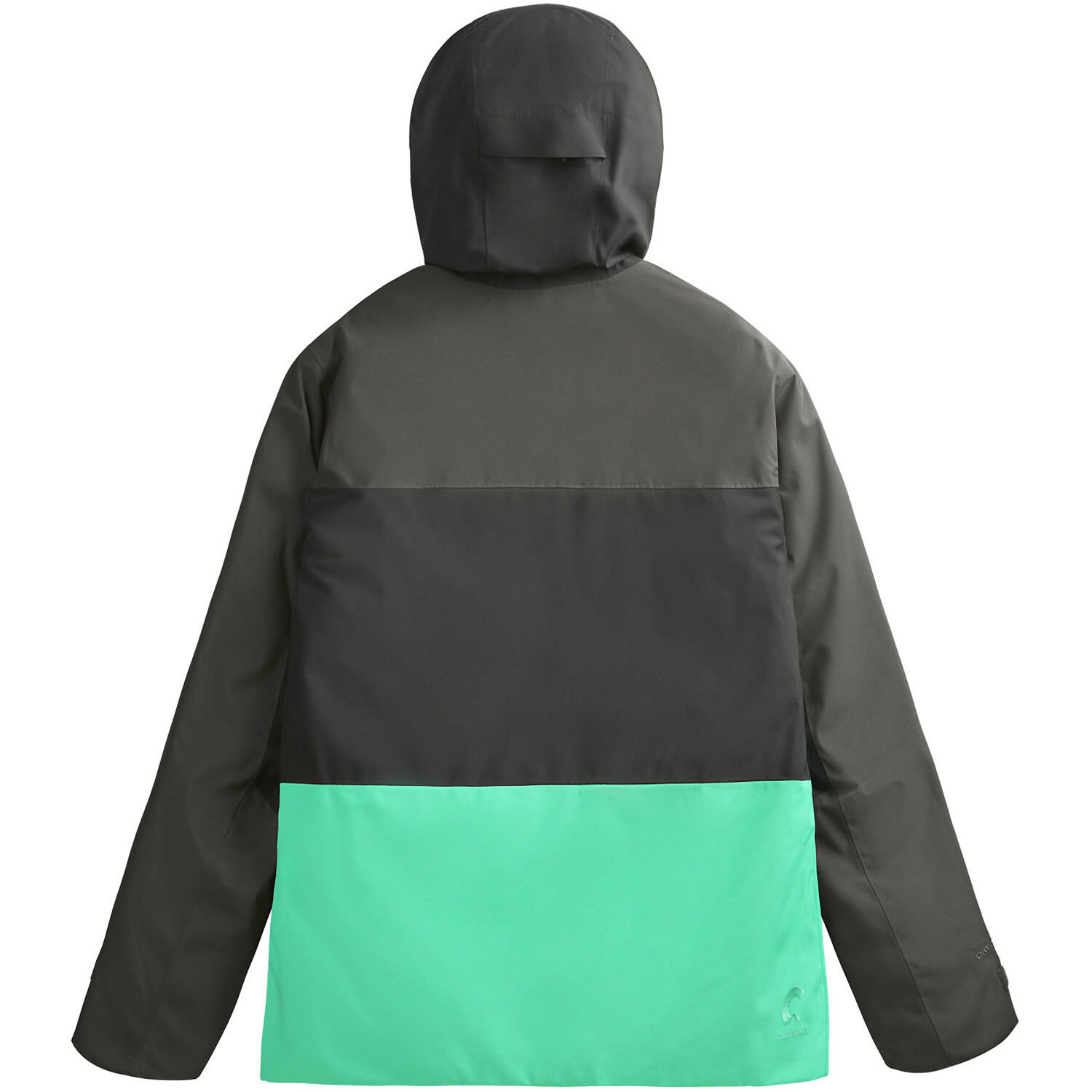 Herren Jacke M OBJECT JACKET 2/7