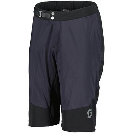 Herren Short M TRAIL STORM INSULOFT AL SHORTS
