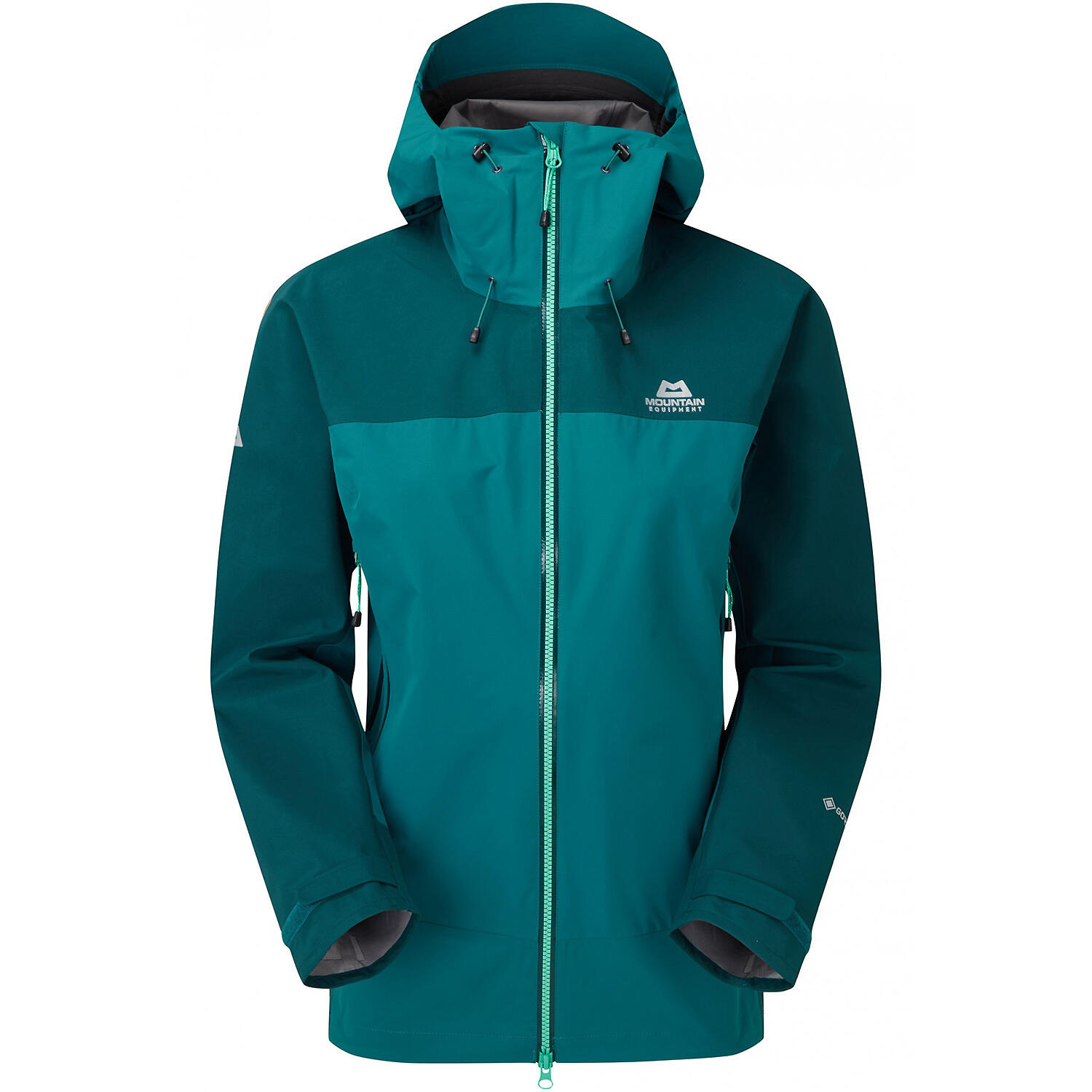 MOUNTAIN EQUIPMENT picture