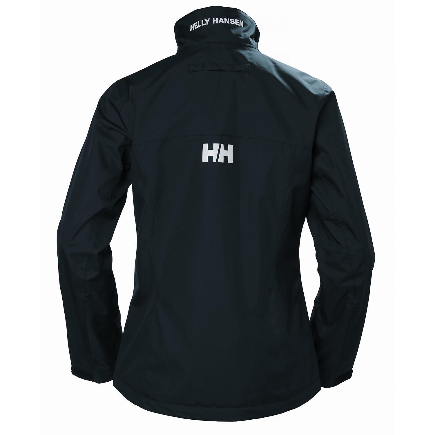 Funktionsjacke W CREW JACKET 2/4