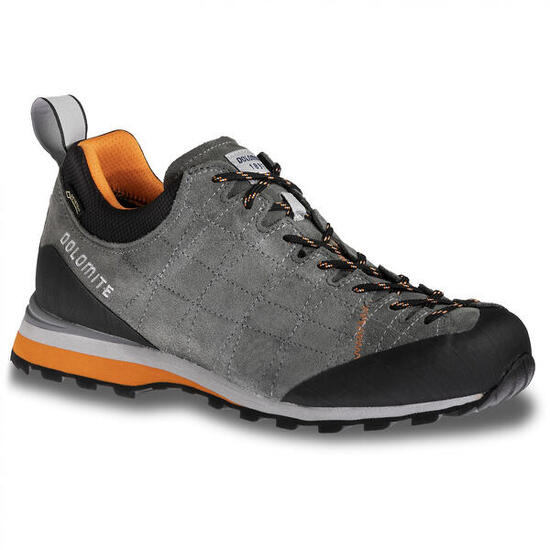 Herren Wanderschuh M DIAGONAL GTX