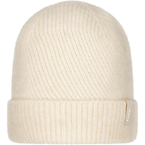 Damen Mütze Kirinda Beanie