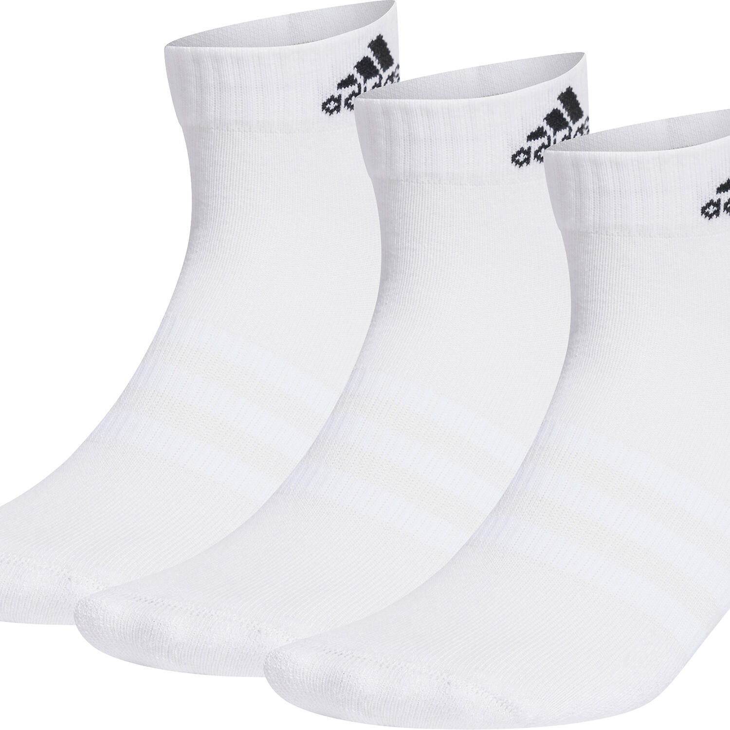 ADIDAS picture