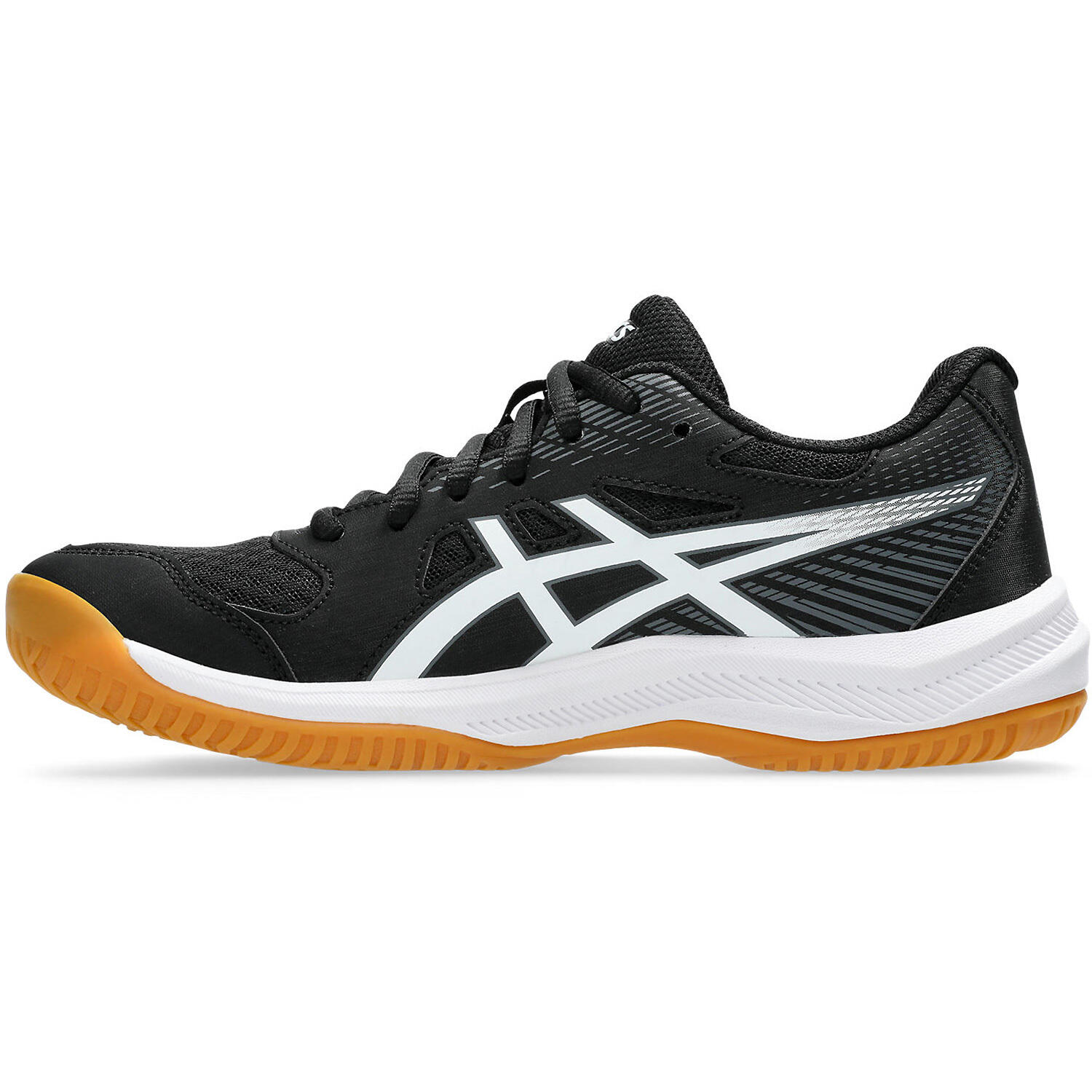 Asics Japan S Sneaker Unisex 2/5