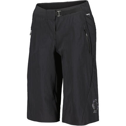 Damen Short W TRAIL CONTESSA SIGN. SHORTS