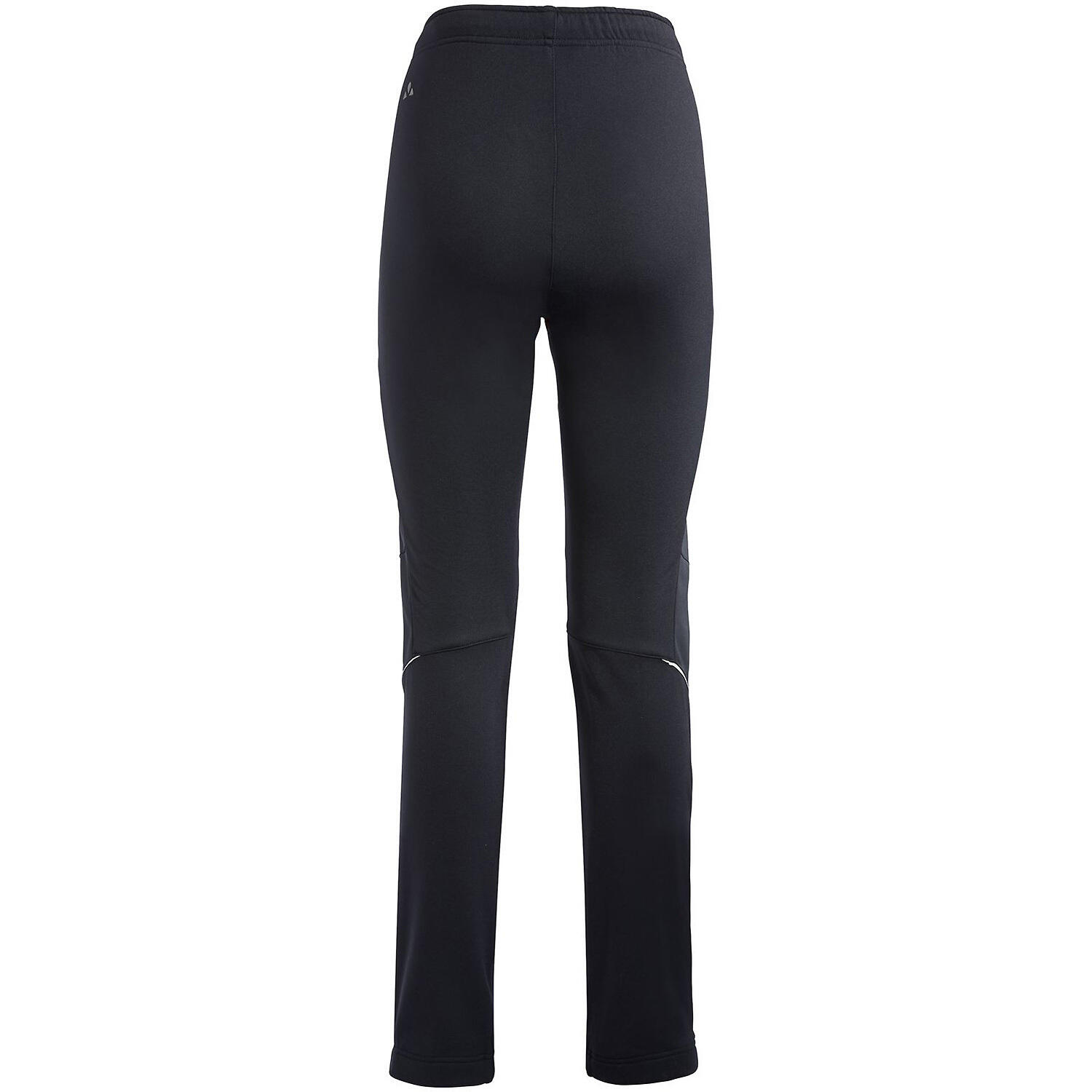 Pantalon femme VAUDE Wintry V 2/4