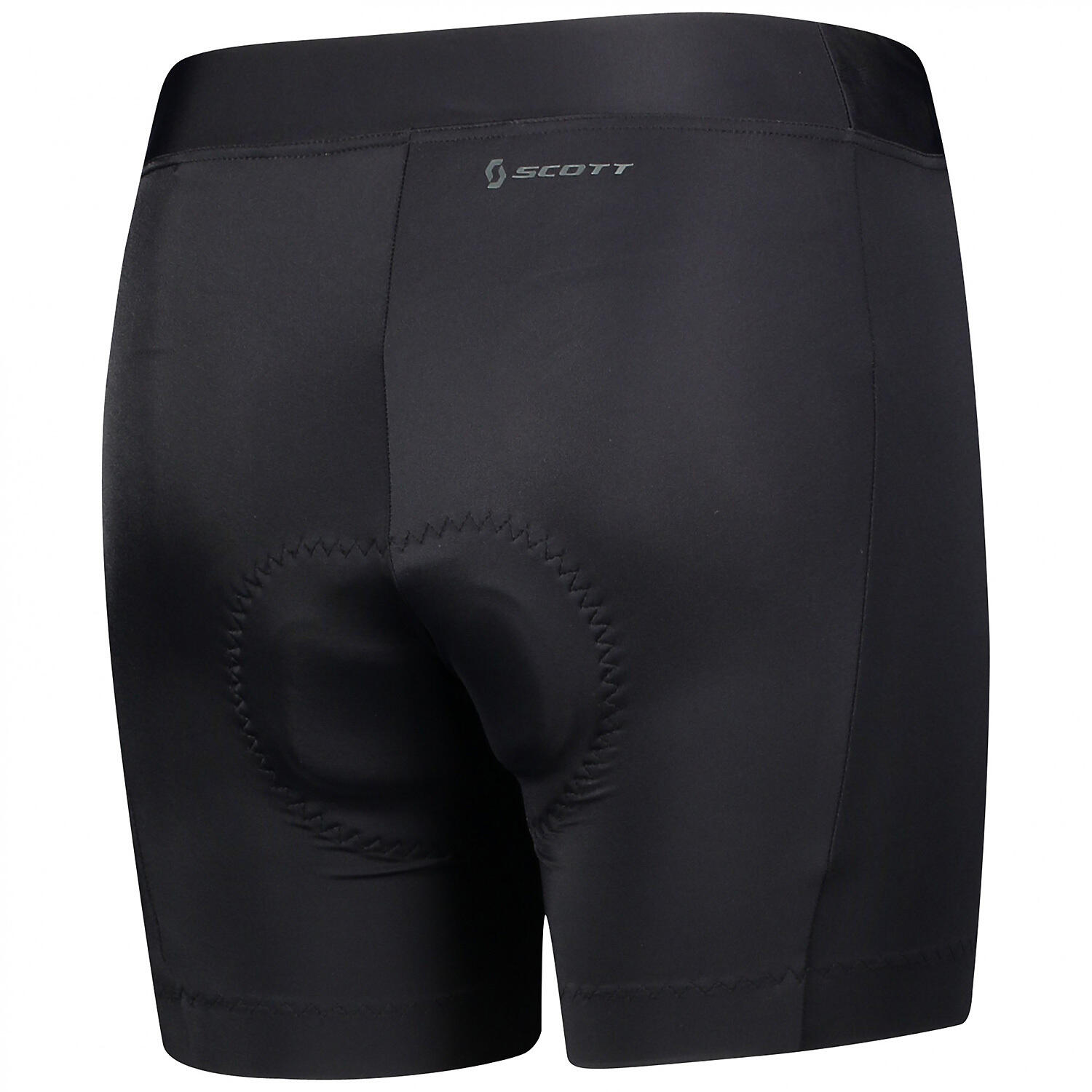 SCOTT Short De Vélo  -  Femmes  -  Endurance 20 ++ 2/3
