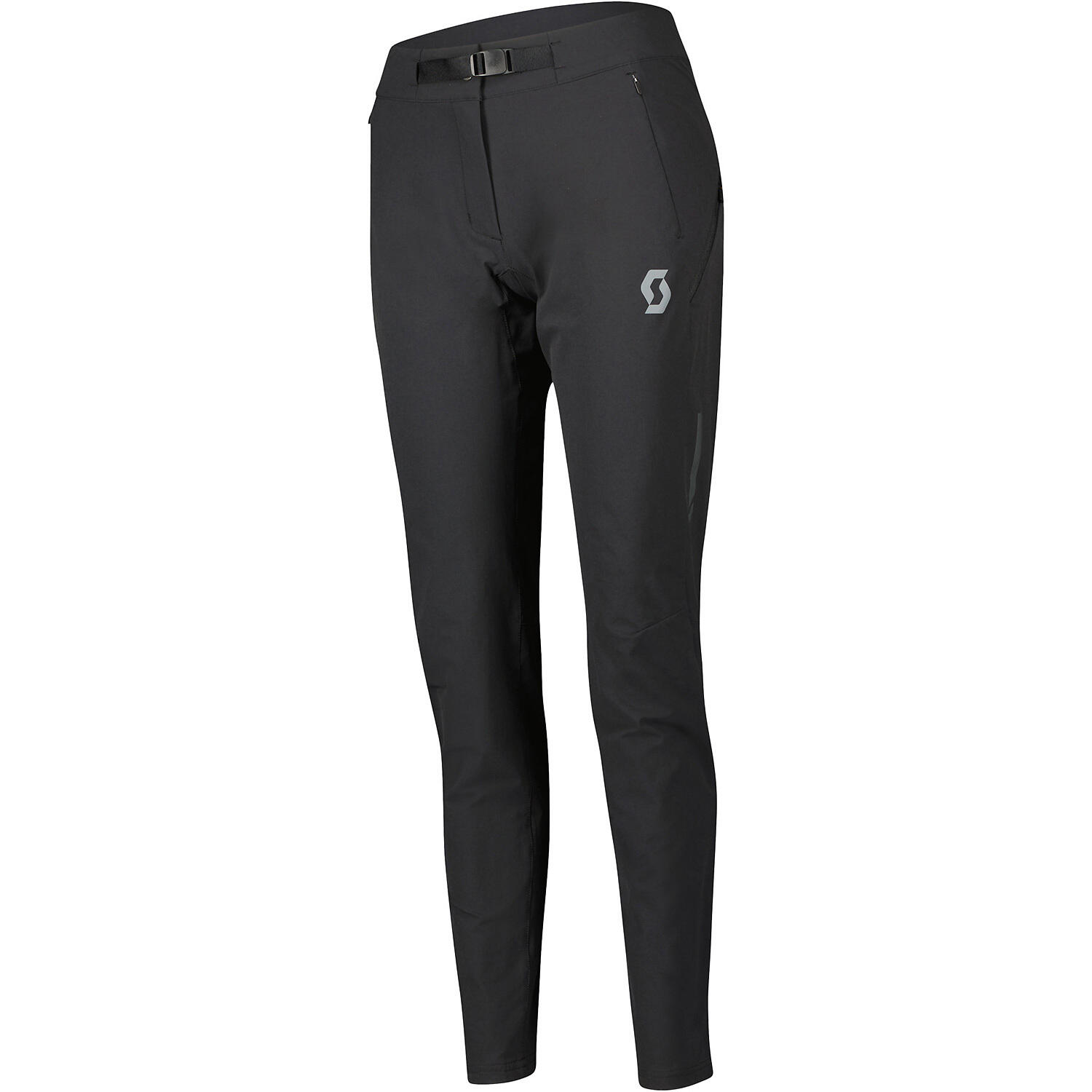 Damen Hose lang W EXPLORAIR TECH PANTS 1/1